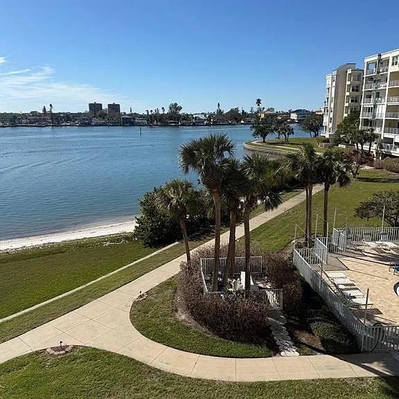 7872 Sailboat Key Blvd S #405 — Photo 26