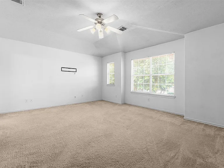 3318 Palston Bend Ln — Photo 17