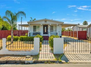 645 Cherokee Rd, Perris, CA 92570