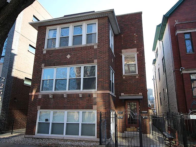1st image of 2255 W Huron St