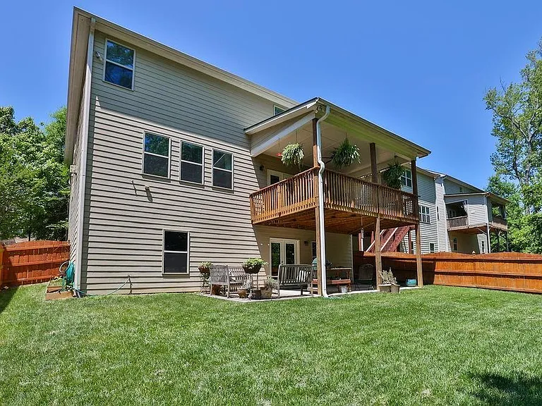 4471 Redan Ct — Photo 3