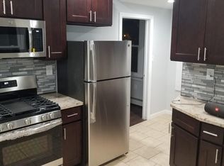 34 W 11th St, Linden, NJ 07036