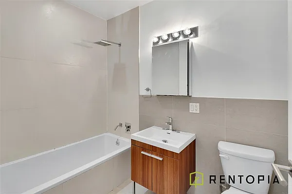 Rented by Rentopia | media 4