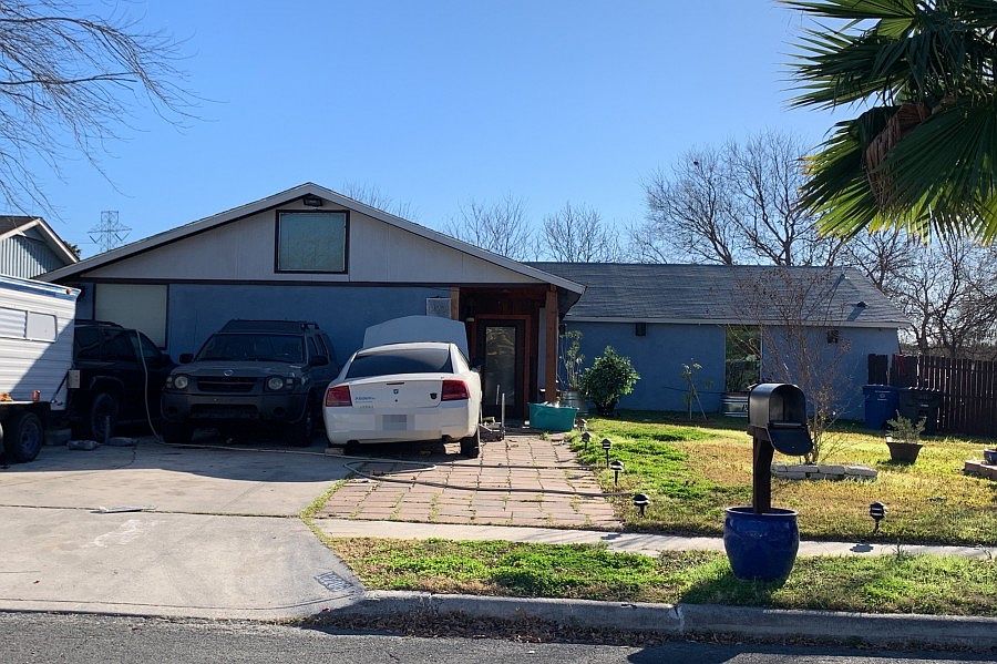 1st image of 12206 La Charca St