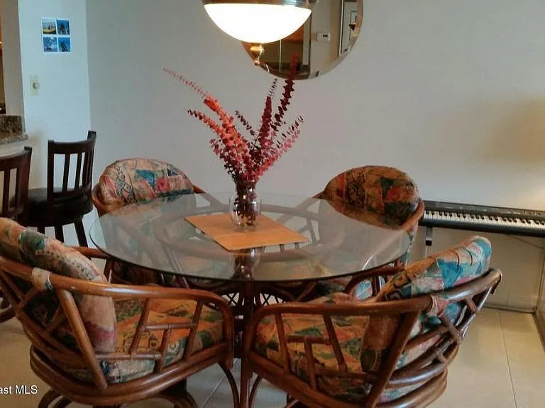 2225 Highway A1A #403 — Photo 5