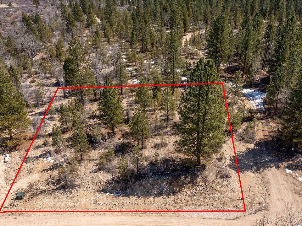 1st image of Ethan Way Lot 66