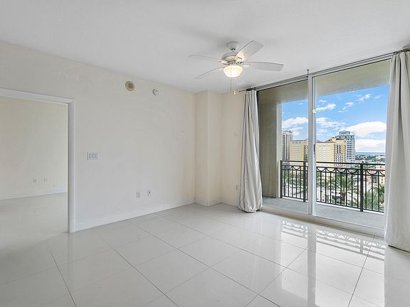 2nd image of 550 Okeechobee Blvd APT 1517