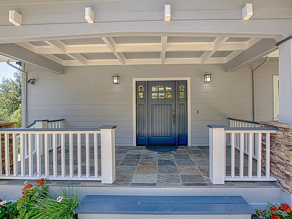 4th image of 855 Nina Dr
