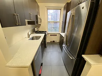 Rented by Contact Realty