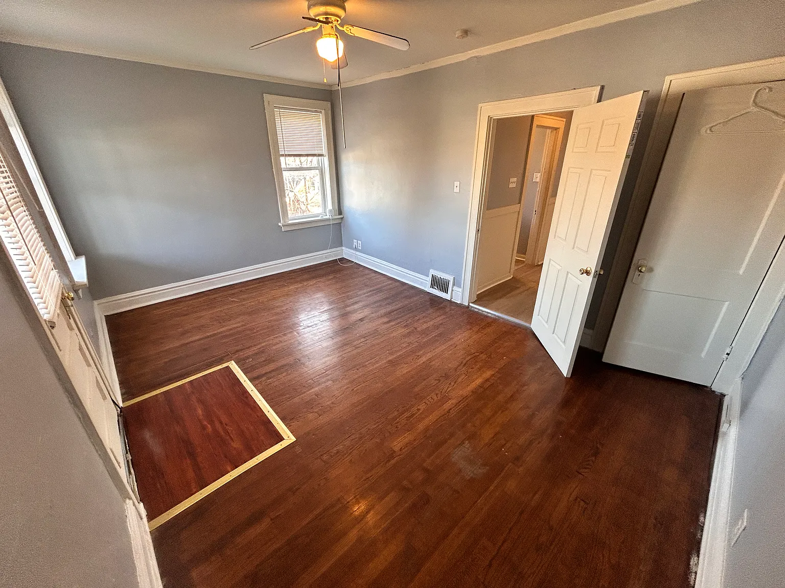 1 bed, 990 sqft, $800 — Photo 4