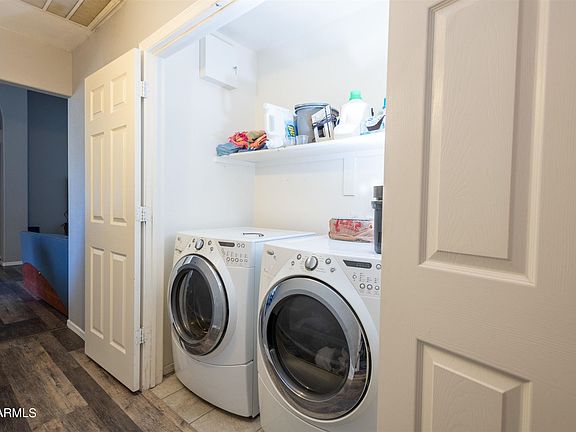 5th image of this home