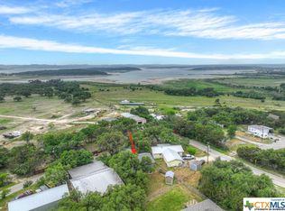 1614 Lavaca, Canyon Lake, TX 78133