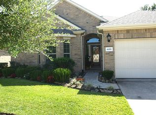 6019 Carnaby Ln, Rosenberg, TX 77471