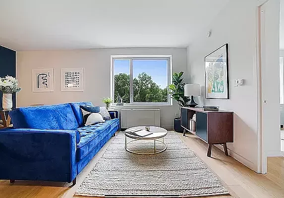 Rented by Home by Choice LLC | media 1