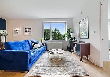 Rented by Home by Choice LLC