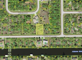 15036 Amsterdam Ave #28, Pt Charlotte, FL 33981