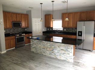 808 Candlebark Dr, Jacksonville, FL 32225