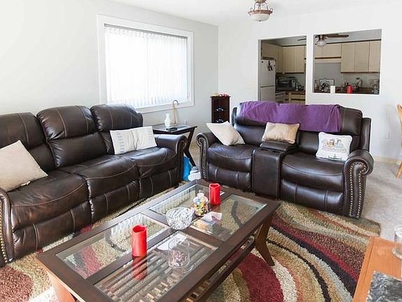 5th image of 200 Cove Way Unit 520