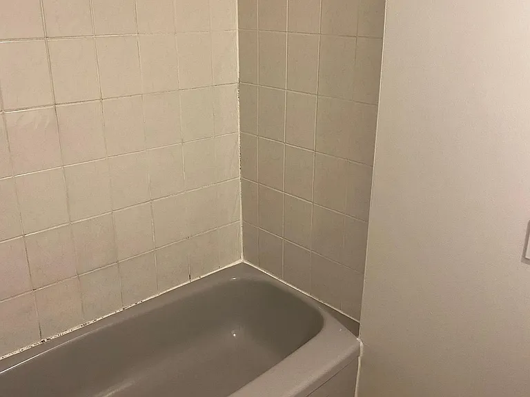 80 Keyworth Trl — Photo 28