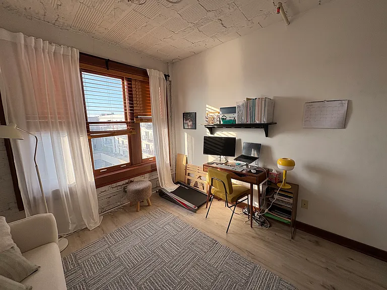 78 Watson St #14 — Photo 6