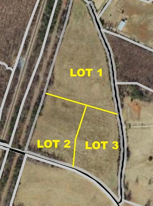 2nd image of 662 Levi Rd #2