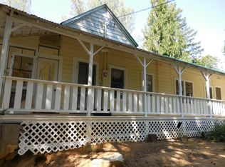 15201 Highway 299 W, Shasta, CA 96087
