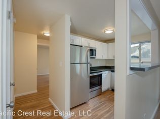 4312 Francis Ave N APT 102, Seattle, WA 98103