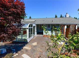 179 Hurricane Ridge Drive, Sequim, WA 98382