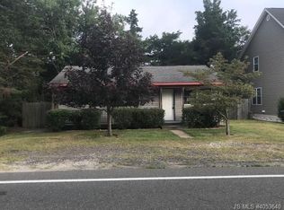 1276 Radio Rd, Little Egg Harbor, NJ 08087