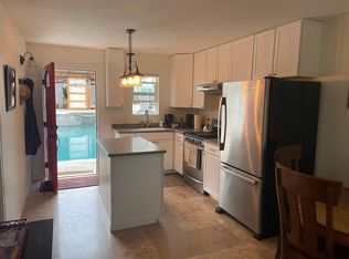 15401 Cool Valley Rd, Valley Center, CA 92082