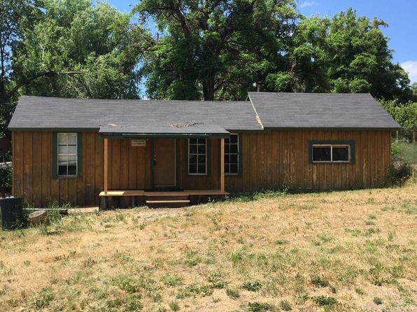 45484 College St Antelope Or 97001 Zillow