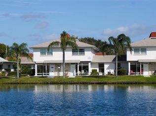 4352 Tahitian Gardens Cir APT K, Holiday, FL 34691