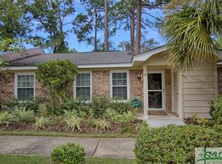 17 Scuppers Ct, Savannah, GA 31410