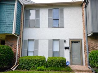 10276 Longmont Dr #39, Houston, TX 77042