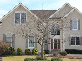19876 Bethpage Ct, Ashburn, VA 20147