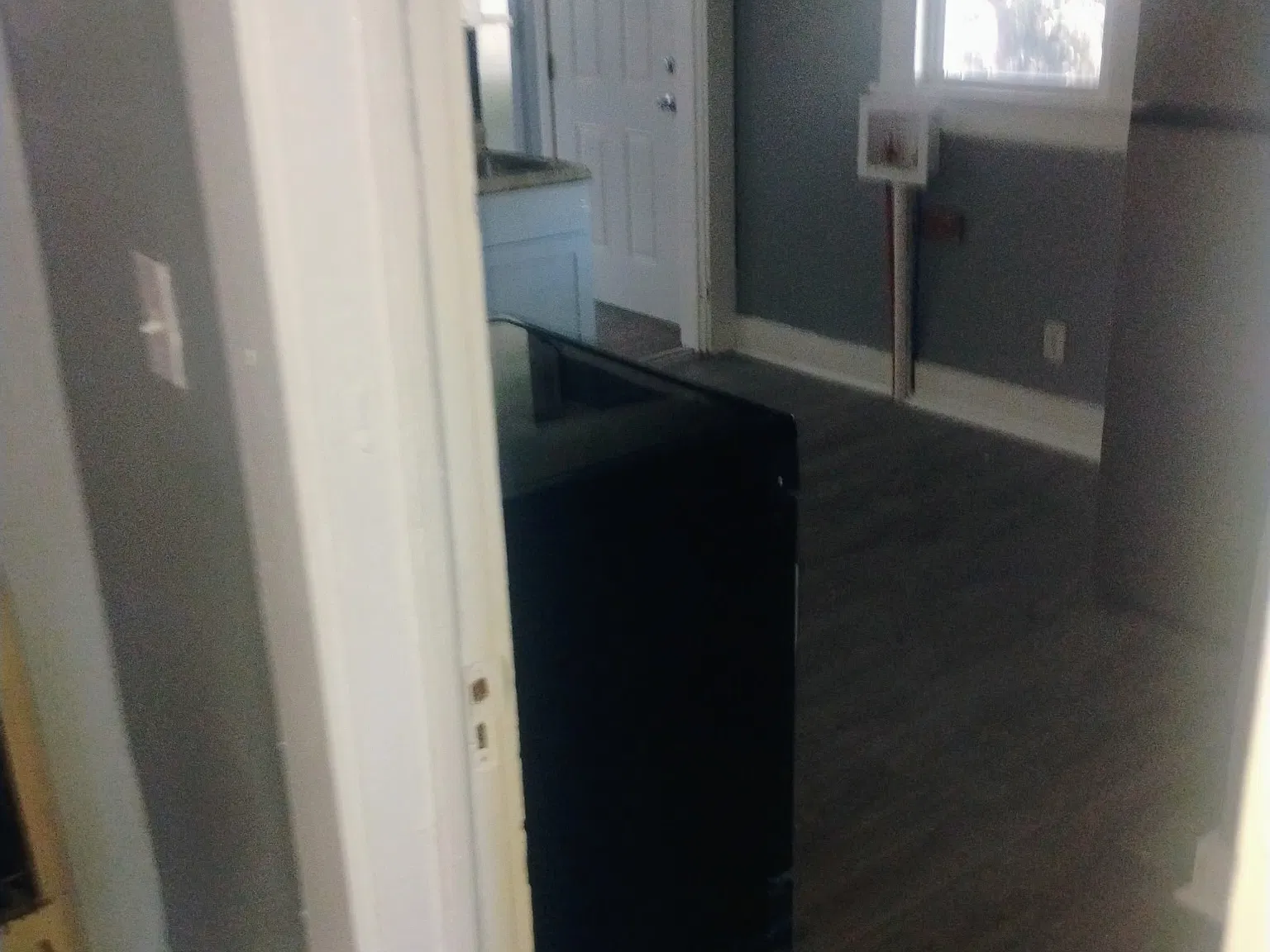 3 bed, 1120 sqft, $1,345 — Photo 4