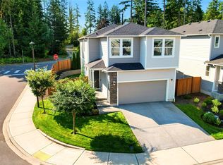 4388 Andasio Loop SE, Pt Orchard, WA 98366