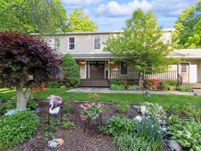 18 Lockhart Lane, Highland, NY, 12528