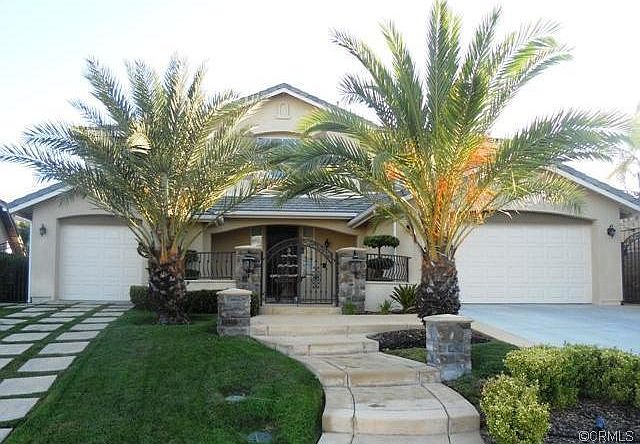 1st image of 40209 Camino Campos Verde