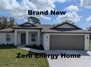 7352 Quarry St, Englewood, FL 34224