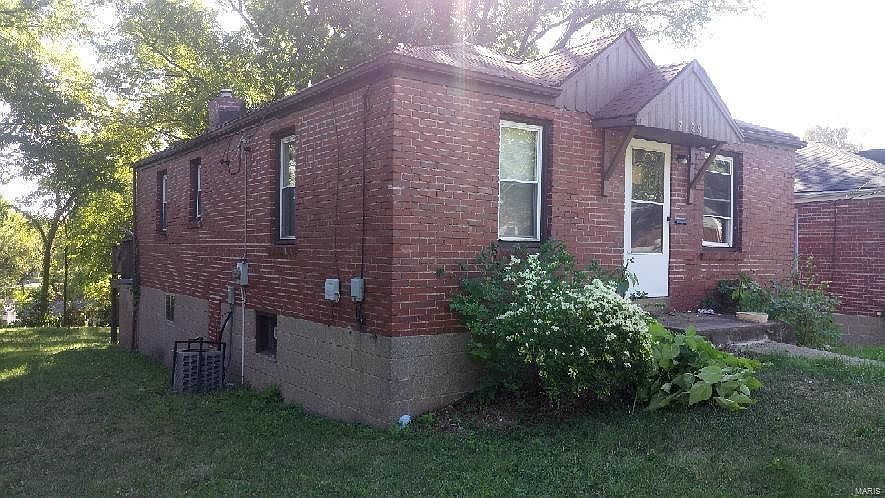 2nd image of 7128 Theodore Ave N