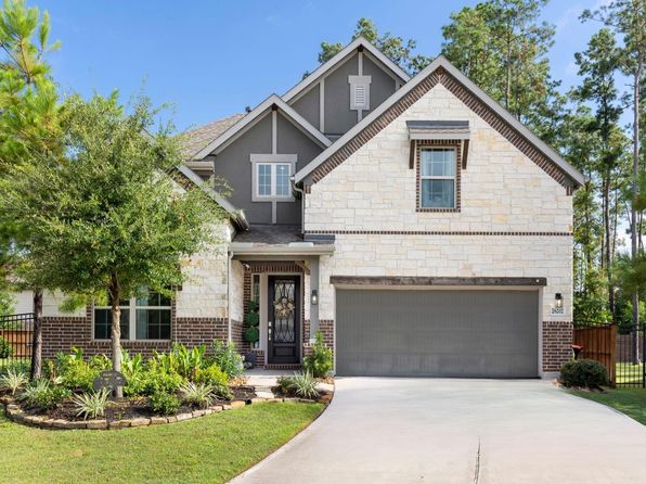 ✨raiann18✨ Real Estate & Homes for Sale in 77386 - Homes.com