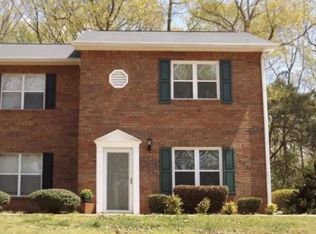 4084 Hidden Hollow Dr APT C, Gainesville, GA 30506