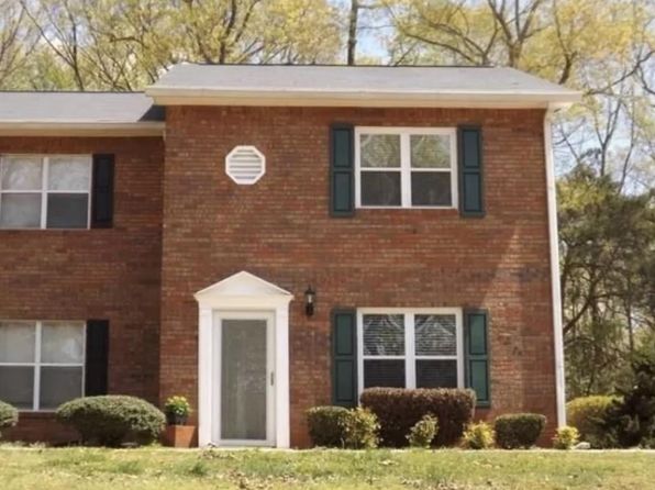 4084 Hidden Hollow Dr APT C