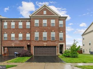 15915 Darling Pl, Haymarket, VA 20169
