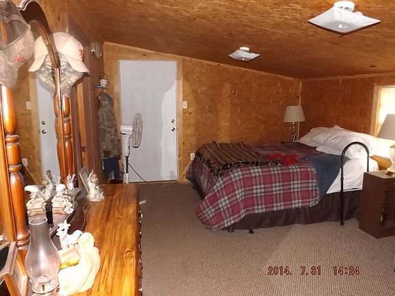 5th image of 5198 Fm #321