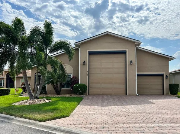 4196 Dunmore Dr, Lake Wales, FL 33859