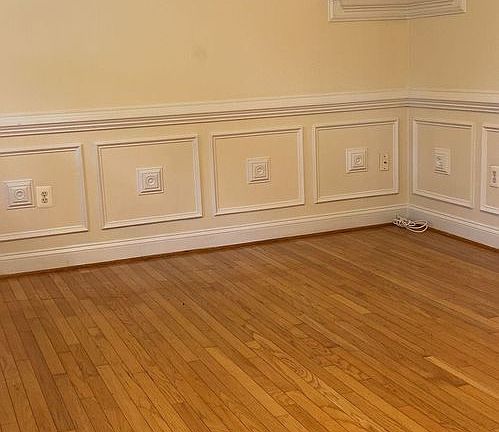 5th image of 12910 Ketterman Dr
