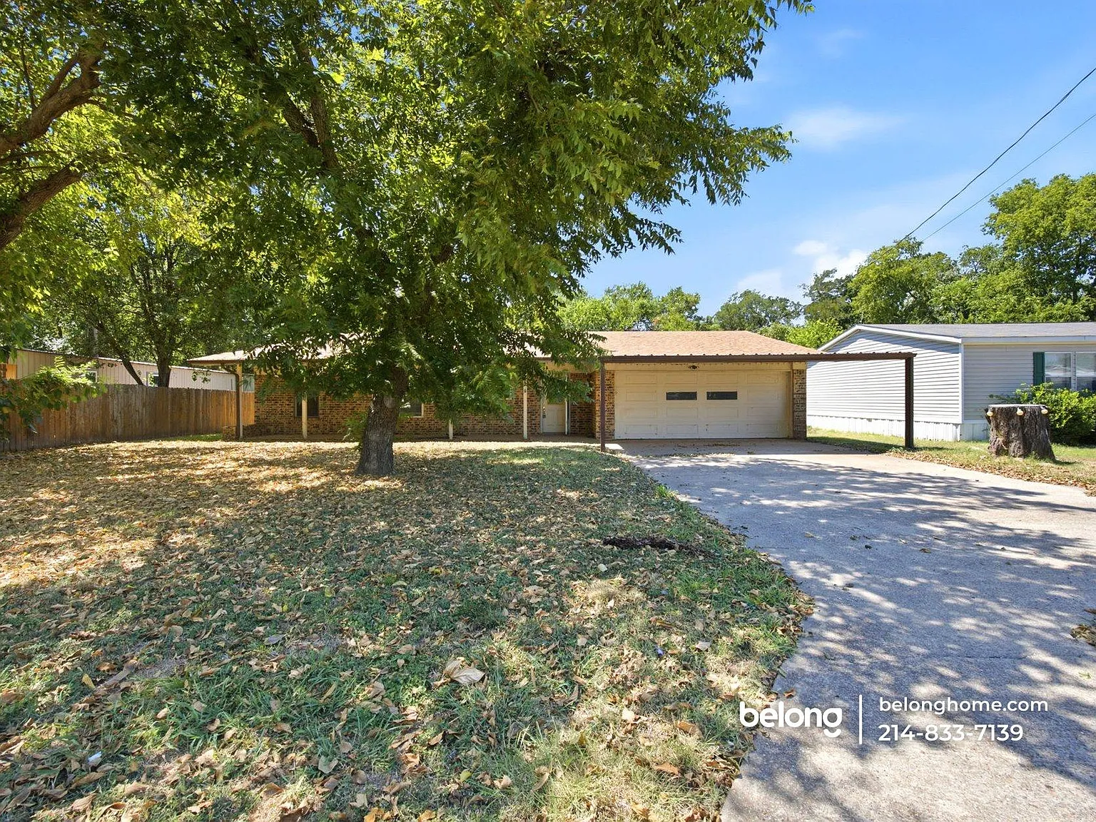 3 bed, 2.0 bath, 1688 sqft, $1,925 — Photo 2