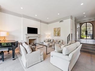 7 Marilane St, Houston, TX 77007